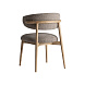 Стул ERLEC 36675