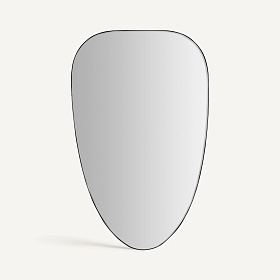 Зеркало Teseo