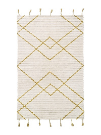 Ковер VIKTOR LEMON S 100х150