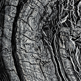 Постамент Chaintre 36371