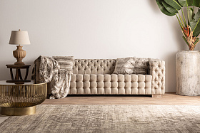 Растение искусственное PARADISE