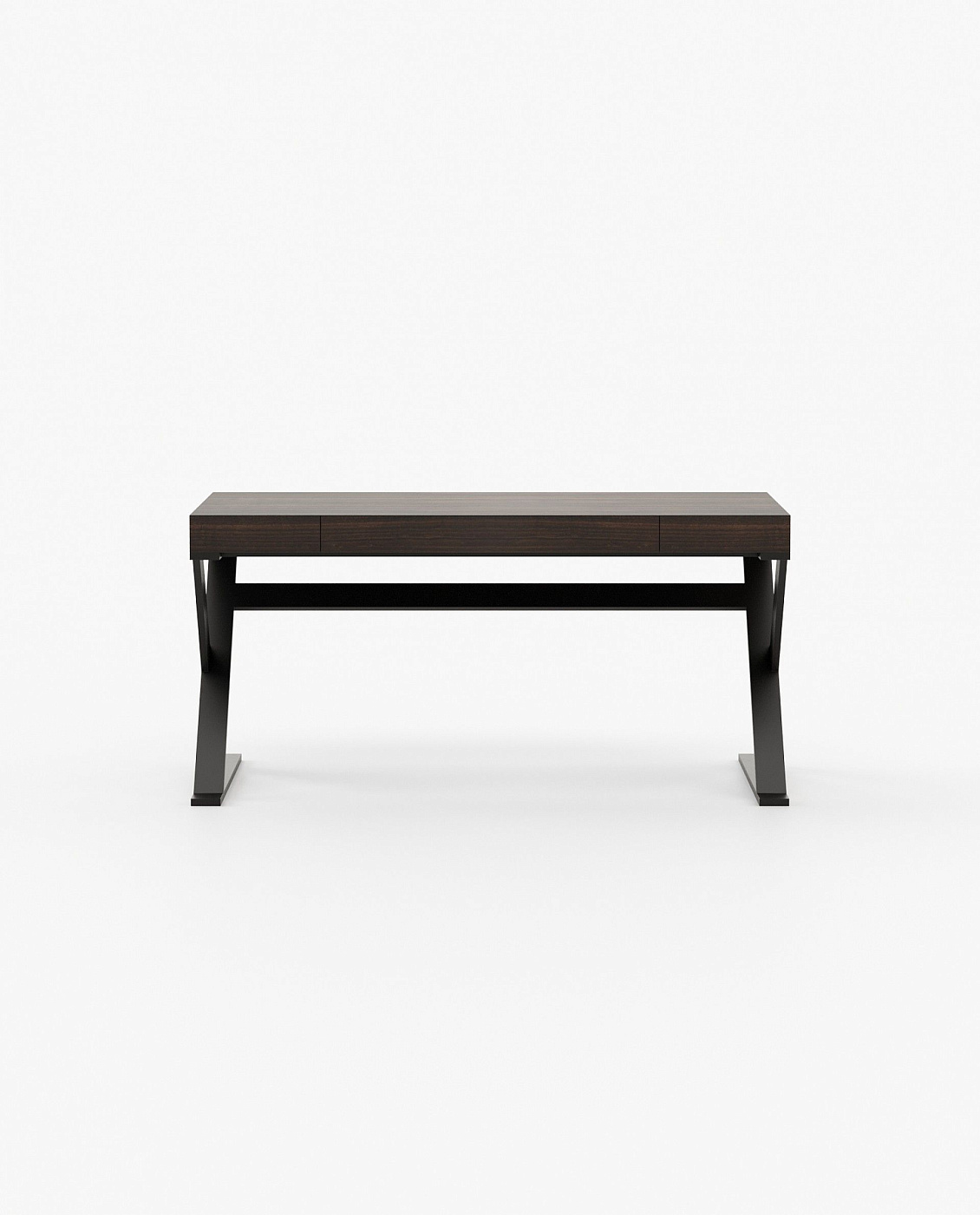 Письменный стол Ivy 160