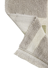 Ковер Эко город 120*170