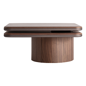 Журнальный столик Kexby