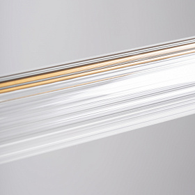 Подвесной светильник MARLENA