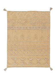 Ковер Tribu медовый 120*160