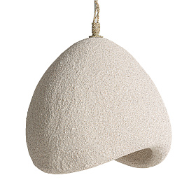 Подвесной светильник 35994