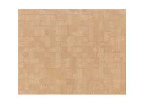 Ковер Roots 04 192x240 см