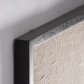 Современная картина URZURI