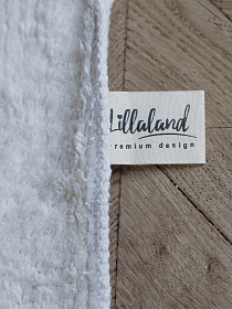 Хлопковый ковер  BUSHONG 160*230