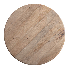 Современный барный стол JACQUARD