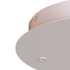 9362+9211 (5L) Подвесная люстра ARRECIFE