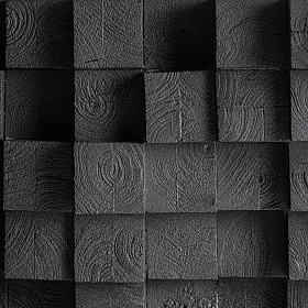 Журнальный столик PETRIA