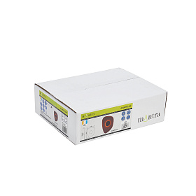 9444 Настенный светильник ACUSTIC