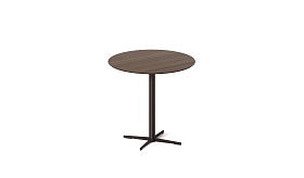 TAB Приставной столик TABART60FPRN