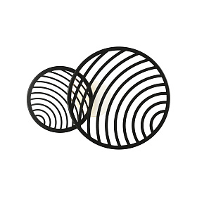 Настенно-потолочный светильник COLLADGE 7234