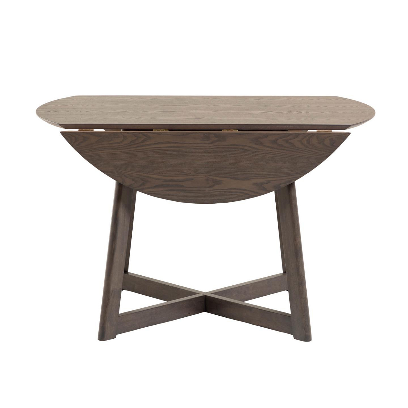 Стол круглый Maryse 120 см