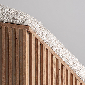 Кушетка WINDEK 37223