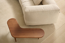 Журнальный столик BIRD 887DB