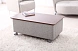 Столик Adam 110 Castors R
