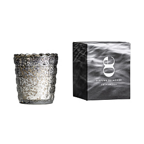 Ароматическая свеча AGUA 500 г