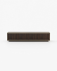 Тумба под телевизор Rick дерево 240 см