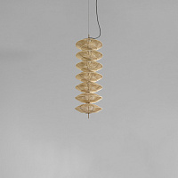 Подвесной светильник Yuyun S/7L 