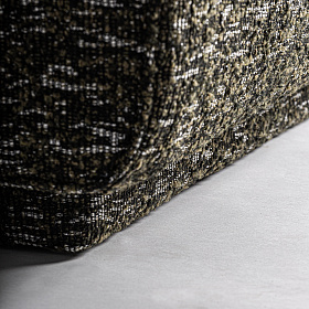 Центральный модуль дивана Kozly