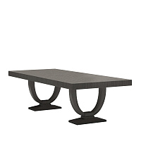 Обеденный стол Chelsea A4785/02