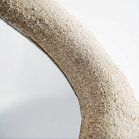 Зеркало Liessel 