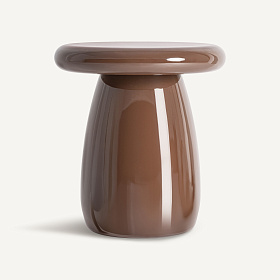 Журнальный столик Meres коричневый