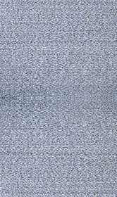 Ковер Gobi 02 200x300