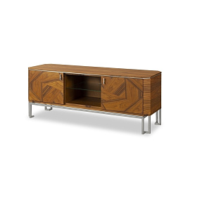 Тумба под ТВ BOND BO2044