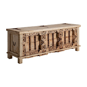 Тумба под ТВ PHALODI