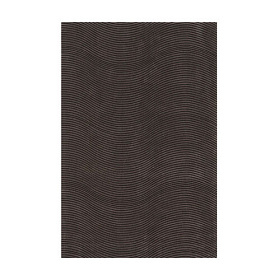 Ковер Ona 02 150x200