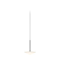 Подвесной светильник Tempo 5774