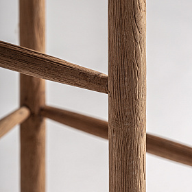 Барный стул VOGHERA