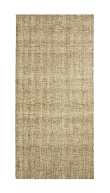 Zarn Ковер из смесовой шерсти с эффектом мини-букле 200 x 300cm