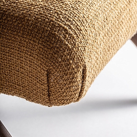 Кресло Dolving