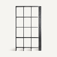 Стеллаж Nara 37142