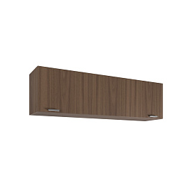Настенная полка с дверцами City CT3100(S)
