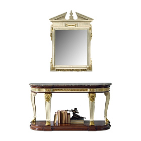 Консоль DISTINCTION 102731