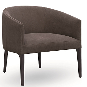 Кресло SOHO 604500