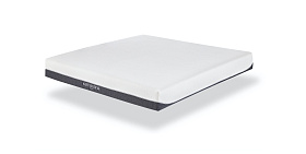 Беспружинный матрас Kamasana Albir 180x190