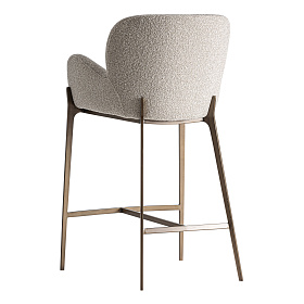 Барный стул Uelzen