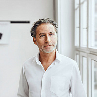 Варнер Айслингер