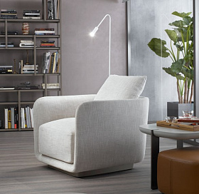 Кресло Harmony 636/M