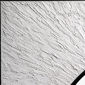 Зеркало Hakim 100x100