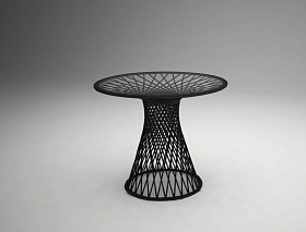 Стол Quarantine 100