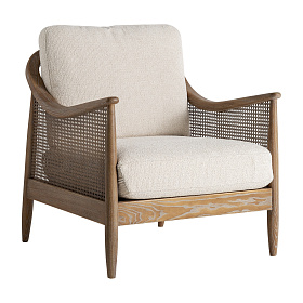 Кресло Ratheim